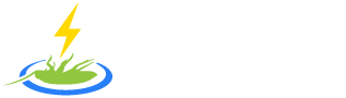 Pest Control Duncraig